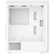Case|ADATA|VALOR AIR PLUS MID|MidiTower|Case product features Transparent panel|ATX|MicroATX|MiniITX|Colour White|VALORAIRPLUSMTA-WHCWW Case|ADATA|VALOR AIR PLUS MID|MidiTower|Case product features Transparent panel|ATX|MicroATX|MiniITX|Colour White|VALORAIRPLUSMTA-WHCWW