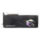 Graphics Card|MSI|NVIDIA GeForce RTX 5070|12 GB|GDDR7|192 bit|PCIE 5.0 16x|Triple slot Fansink|1xHDMI|3xDisplayPort|RTX507012GGAMTRIOOC Graphics Card|MSI|NVIDIA GeForce RTX 5070|12 GB|GDDR7|192 bit|PCIE 5.0 16x|Triple slot Fansink|1xHDMI|3xDisplayPort|RTX507012GGAMTRIOOC
