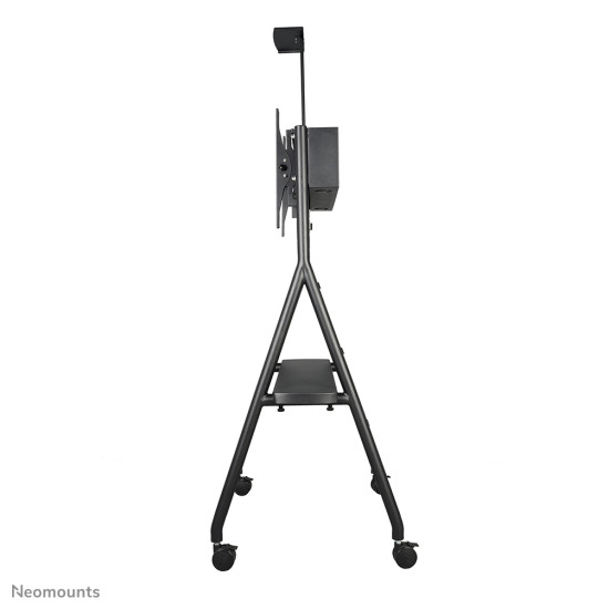 Neomounts NS-M1500BLACK TV trolley 32-65"