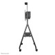 Neomounts NS-M1500BLACK TV trolley 32-65"