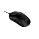 MOUSE USB OPTICAL PULSEFIRE/HASTE 2 BLACK HYPERX MOUSE USB OPTICAL PULSEFIRE/HASTE 2 BLACK HYPERX