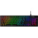 HyperX Alloy Origins - Mechanical Gaming Keyboard - HX Aqua (US Layout) (HX-KB6AQX-US) HyperX Alloy Origins - Mechanical Gaming Keyboard - HX Aqua (US Layout) (HX-KB6AQX-US)