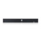 Zyxel GS1900-10HP Managed L2 Gigabit Ethernet (10/100/1000) Power over Ethernet (PoE) Black Zyxel GS1900-10HP Managed L2 Gigabit Ethernet (10/100/1000) Power over Ethernet (PoE) Black