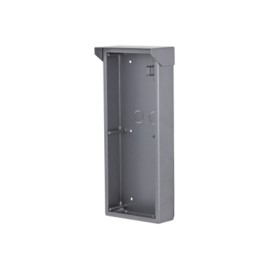 Dahua Technology Rain Cover Dahua Technology Rain Cover