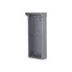 Dahua Technology Rain Cover Dahua Technology Rain Cover