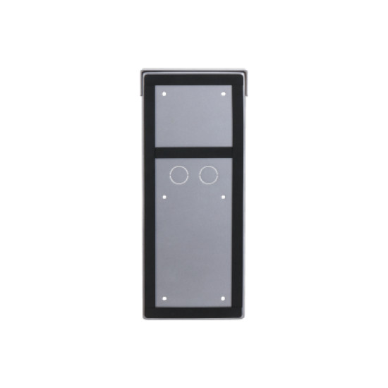 Dahua Technology Rain Cover Dahua Technology Rain Cover