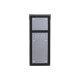 Dahua Technology Rain Cover Dahua Technology Rain Cover