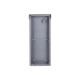 Dahua Technology Rain Cover Dahua Technology Rain Cover