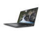 DELL Vostro 3530 Intel® Core™ i3 i3-1305U Laptop 39.6 cm (15.6") Full HD 8 GB DDR4-SDRAM 512 GB SSD Wi-Fi 6E (802.11ax) Windows 11 Pro Black DELL Vostro 3530 Intel® Core™ i3 i3-1305U Laptop 39.6 cm (15.6") Full HD 8 GB DDR4-SDRAM 512 GB SSD Wi-Fi 6E (802.11ax) Windows 11 Pro Black