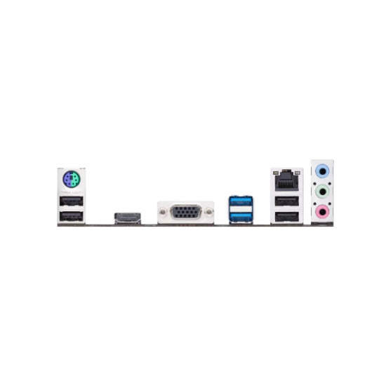 Mainboard|ASUS|Intel H610|LGA1700|MicroATX|Memory DDR4|Memory slots 2|1xPCI-Express 3.0 1x|1xPCI-Express 4.0 16x|1xM.2|1x15pin D-sub|1xHDMI|2xAudio-In|1xAudio-Out|4xUSB 2.0|2xUSB 3.2|1xPS/2|1xRJ45|PRIMEH610M-KD4 Mainboard|ASUS|Intel H610|LGA1700|MicroATX|Memory DDR4|Memory slots 2|1xPCI-Express 3.0 1x|1xPCI-Express 4.0 16x|1xM.2|1x15pin D-sub|1xHDMI|2xAudio-In|1xAudio-Out|4xUSB 2.0|2xUSB 3.2|1xPS/2|1xRJ45|PRIMEH610M-KD4