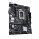 Mainboard|ASUS|Intel H610|LGA1700|MicroATX|Memory DDR4|Memory slots 2|1xPCI-Express 3.0 1x|1xPCI-Express 4.0 16x|1xM.2|1x15pin D-sub|1xHDMI|2xAudio-In|1xAudio-Out|4xUSB 2.0|2xUSB 3.2|1xPS/2|1xRJ45|PRIMEH610M-KD4 Mainboard|ASUS|Intel H610|LGA1700|MicroATX|Memory DDR4|Memory slots 2|1xPCI-Express 3.0 1x|1xPCI-Express 4.0 16x|1xM.2|1x15pin D-sub|1xHDMI|2xAudio-In|1xAudio-Out|4xUSB 2.0|2xUSB 3.2|1xPS/2|1xRJ45|PRIMEH610M-KD4