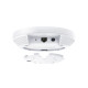 Access Point|TP-LINK|Omada|2976 Mbps|IEEE 802.11a/b/g|IEEE 802.11n|IEEE 802.11ac|IEEE 802.11ax|1xRJ45|EAP650 Access Point|TP-LINK|Omada|2976 Mbps|IEEE 802.11a/b/g|IEEE 802.11n|IEEE 802.11ac|IEEE 802.11ax|1xRJ45|EAP650