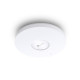 Access Point|TP-LINK|Omada|2976 Mbps|IEEE 802.11a/b/g|IEEE 802.11n|IEEE 802.11ac|IEEE 802.11ax|1xRJ45|EAP650 Access Point|TP-LINK|Omada|2976 Mbps|IEEE 802.11a/b/g|IEEE 802.11n|IEEE 802.11ac|IEEE 802.11ax|1xRJ45|EAP650