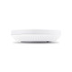 Access Point|TP-LINK|Omada|2976 Mbps|IEEE 802.11a/b/g|IEEE 802.11n|IEEE 802.11ac|IEEE 802.11ax|1xRJ45|EAP650 Access Point|TP-LINK|Omada|2976 Mbps|IEEE 802.11a/b/g|IEEE 802.11n|IEEE 802.11ac|IEEE 802.11ax|1xRJ45|EAP650