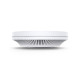 TP-Link Omada AX5400 Ceiling Mount WiFi 6 Access Point
