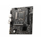 PRO H610M-G DDR4 PRO H610M-G DDR4