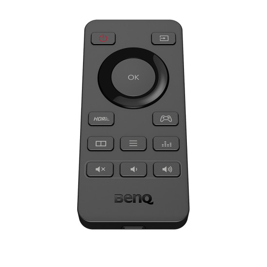 EX3210U