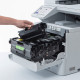 Brother TN-821XLY toner cartridge 1 pc(s) Original Yellow Brother TN-821XLY toner cartridge 1 pc(s) Original Yellow