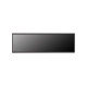 LG 37BH7N-H Signage Display Digital signage flat panel 94 cm (37") Wi-Fi 700 cd/m² Full HD Black WebOS 24/7 LG 37BH7N-H Signage Display Digital signage flat panel 94 cm (37") Wi-Fi 700 cd/m² Full HD Black WebOS 24/7