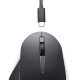 DELL Premier Rechargeable Mouse - MS900 DELL Premier Rechargeable Mouse - MS900