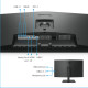PD3205U PD3205U