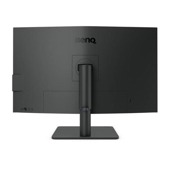 PD3205U PD3205U