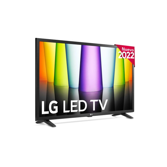 32LQ63006LA 32LQ63006LA