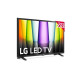 32LQ63006LA 32LQ63006LA