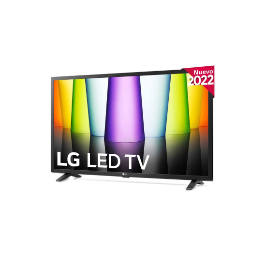 32LQ63006LA 32LQ63006LA