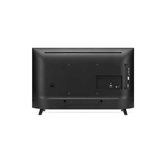 32LQ63006LA 32LQ63006LA