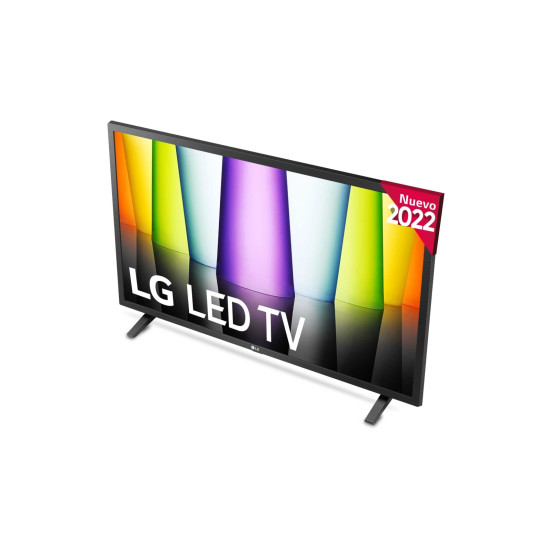 32LQ63006LA 32LQ63006LA