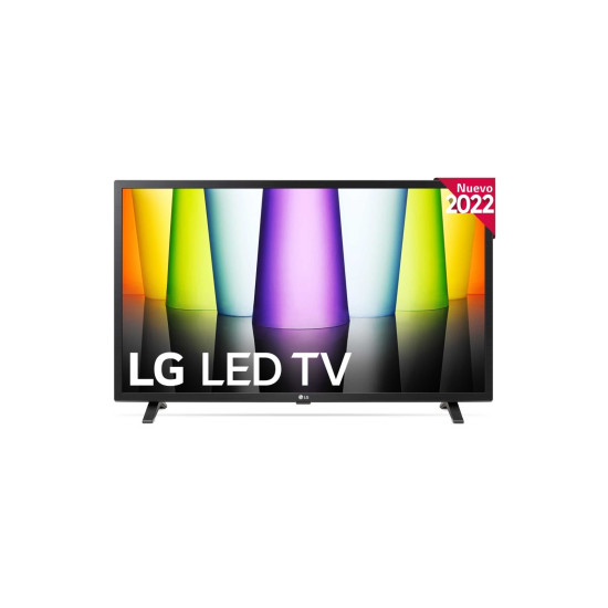 32LQ63006LA 32LQ63006LA