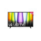 32LQ63006LA 32LQ63006LA