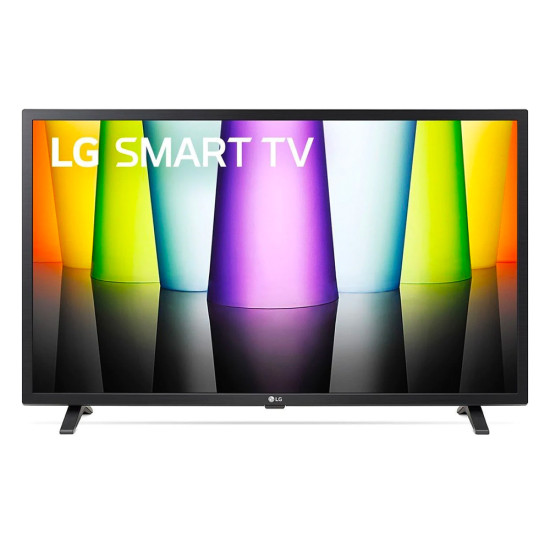 32LQ63006LA 32LQ63006LA
