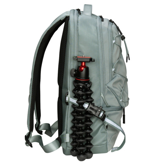 15-16in Work+Play Flex Ecosmart Backpack 15-16in Work+Play Flex Ecosmart Backpack