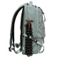 15-16in Work+Play Flex Ecosmart Backpack 15-16in Work+Play Flex Ecosmart Backpack