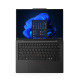 Lenovo ThinkPad X1 Carbon Gen 13 Copilot+ PC Intel Core Ultra 7 258V Laptop 35.6 cm (14") 2.8K 32 GB LPDDR5x-SDRAM 1 TB SSD Wi-Fi 7 (802.11be) Windows 11 Pro Nordic Black Lenovo ThinkPad X1 Carbon Gen 13 Copilot+ PC Intel Core Ultra 7 258V Laptop 35.6 cm (14") 2.8K 32 GB LPDDR5x-SDRAM 1 TB SSD Wi-Fi 7 (802.11be) Windows 11 Pro Nordic Black