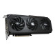Graphics Card|GIGABYTE|NVIDIA GeForce RTX 5060 Ti|8 GB|GDDR7|128 bit|PCIE 5.0 16x|GPU 2647 MHz|Triple slot Fansink|1xHDMI|3xDisplayPort|GV-N506TGAMINGOC-8GD Graphics Card|GIGABYTE|NVIDIA GeForce RTX 5060 Ti|8 GB|GDDR7|128 bit|PCIE 5.0 16x|GPU 2647 MHz|Triple slot Fansink|1xHDMI|3xDisplayPort|GV-N506TGAMINGOC-8GD