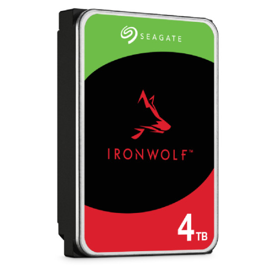 HDD|SEAGATE|4TB|SATA 3.0|256 MB|5400 rpm|ST4000VN006 HDD|SEAGATE|4TB|SATA 3.0|256 MB|5400 rpm|ST4000VN006