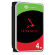 HDD|SEAGATE|4TB|SATA 3.0|256 MB|5400 rpm|ST4000VN006 HDD|SEAGATE|4TB|SATA 3.0|256 MB|5400 rpm|ST4000VN006