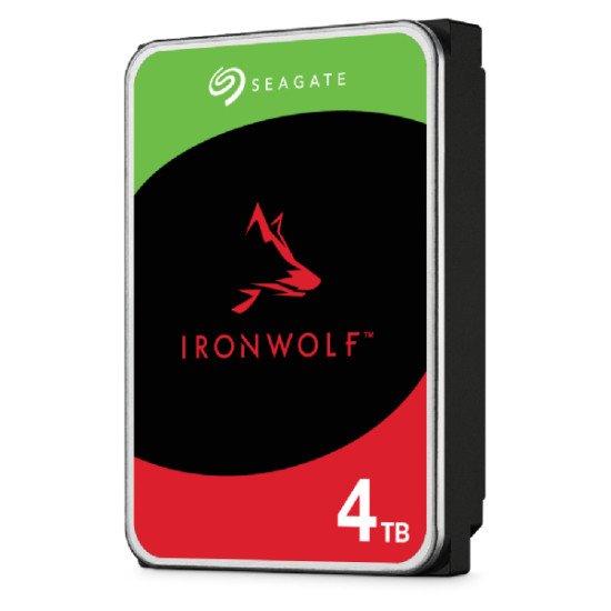 HDD|SEAGATE|4TB|SATA 3.0|256 MB|5400 rpm|ST4000VN006 HDD|SEAGATE|4TB|SATA 3.0|256 MB|5400 rpm|ST4000VN006