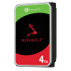 HDD|SEAGATE|4TB|SATA 3.0|256 MB|5400 rpm|ST4000VN006 HDD|SEAGATE|4TB|SATA 3.0|256 MB|5400 rpm|ST4000VN006