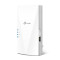 AX3000 Mesh WiFi 6 Extender