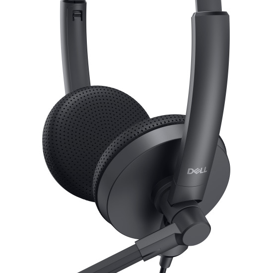 HEADSET WH1022/520-AAVV DELL HEADSET WH1022/520-AAVV DELL