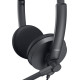 HEADSET WH1022/520-AAVV DELL HEADSET WH1022/520-AAVV DELL