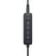 HEADSET WH1022/520-AAVV DELL HEADSET WH1022/520-AAVV DELL