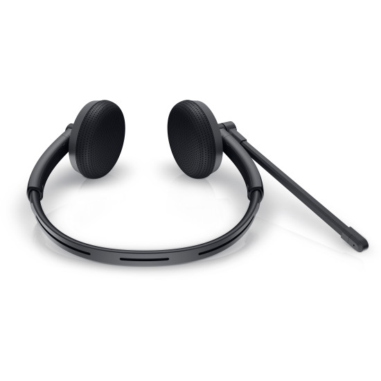 HEADSET WH1022/520-AAVV DELL HEADSET WH1022/520-AAVV DELL