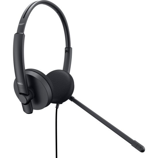 HEADSET WH1022/520-AAVV DELL HEADSET WH1022/520-AAVV DELL