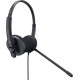 HEADSET WH1022/520-AAVV DELL HEADSET WH1022/520-AAVV DELL