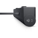 Dell Slim Conferencing Soundbar – SB522A Dell Slim Conferencing Soundbar – SB522A